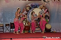 VBS_8544 - Festival dell'Oriente 2023